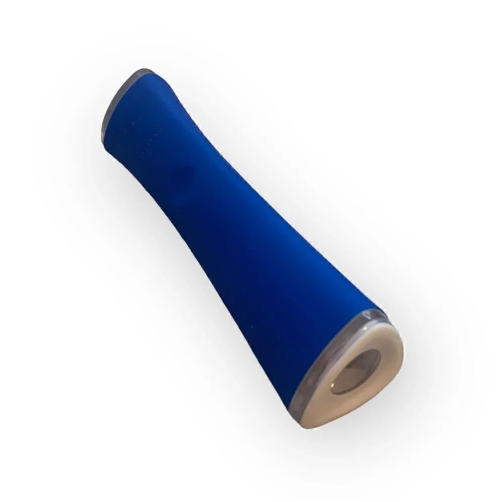 FOREO Blue Light Acne Treatment, Like New - Picture 3 of 4